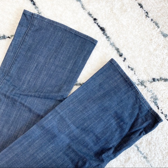 Rock & Republic Kasandra Jeans - Picture 5 of 7